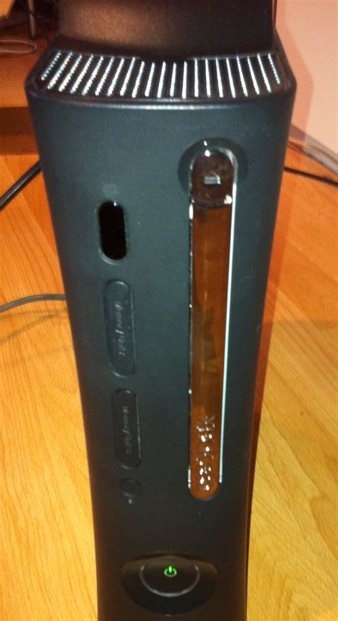 Hobby und Spiele Kleinanzeigen Essen Anzeigenmarkt Essen