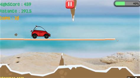 Image result for Quickfire Comp