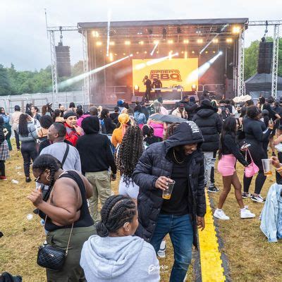 UPDEH BBQ, 3 Kent Gate Way, Croydon, UK, July 28 2024 | AllEvents.in