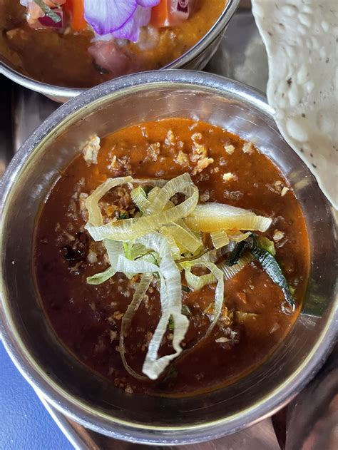 Don't Tell Aunty - Surry Hills New South Wales Restaurant - HappyCow