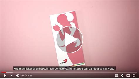 Ultimativer Service für Migrantinnen: Das Aufklärungs-Video - UnserTirol24
