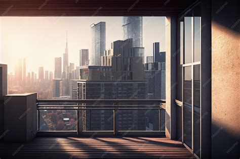 High Building View 的图像结果