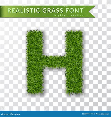Image result for Source Code Website HTML CSS JavaScript PHP