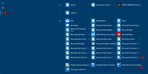 Image result for SQL Server Database Management