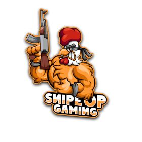 Image result for Snipe Limited's Hack JavaScript