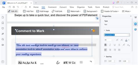 Why Can't I Copy From A PDF?