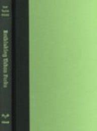 Rethinking Urban Parks: Public Space and Cultural Diversity : Low ...