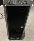 Image result for Alienware Aurora R12 Heating