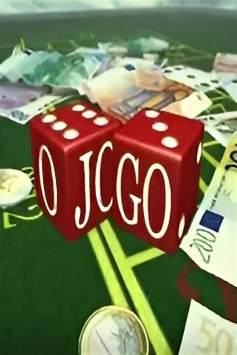 Reparto de O Jogo (serie 2004). Creada por Helena Amaral, Isabel ...