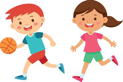 运动 Cartoon 的图像结果