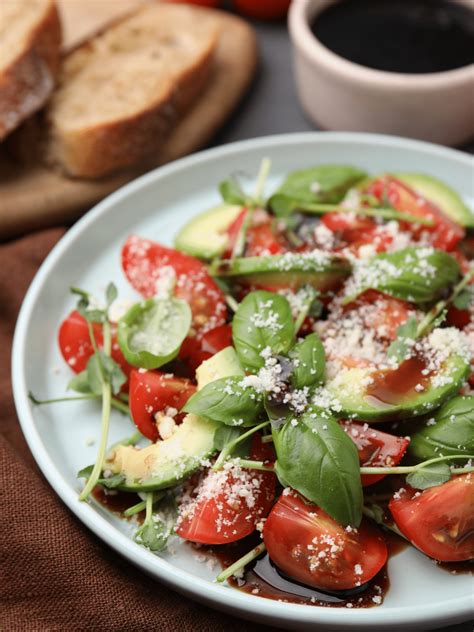 5 Amazing Substitutes For Champagne Vinegar