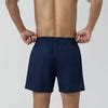 XYXX Boxers for Men | Midnight Blue, Pace Super Combed Cotton Underwear ...