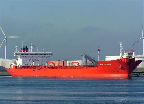 FALCON SPIRIT, FSO - Details and current position - IMO 8500537 ...