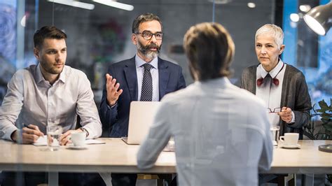 Direct Interview Pictures 的图像结果