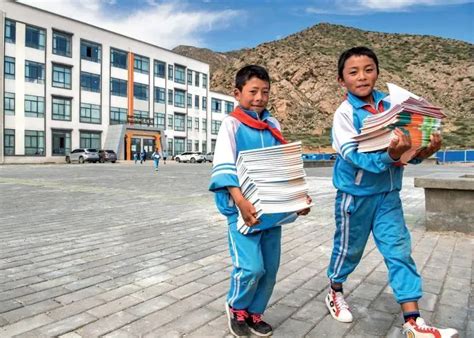 30年,培养了3600多名西藏学生