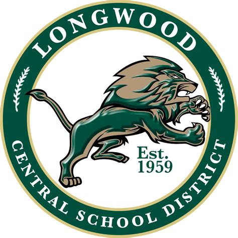 New York State Assessments - Longwood Central School District