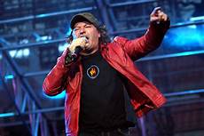 vasco parole significato delle canzoni senza parole vasco il vasco parole significato delle canzoni senza parole vasco il