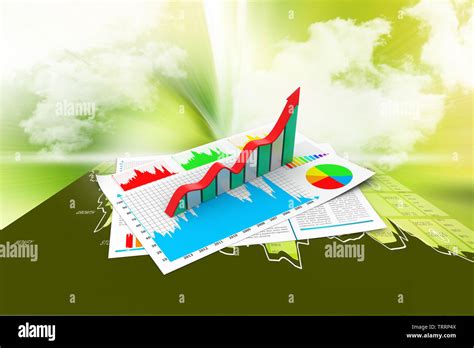 Image result for Business Growth Chart