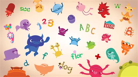Image result for Endless ABC Lesson