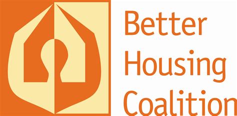 Better Housing Coalition Profile