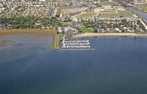 Campland on the Bay - Discover Mission Bay