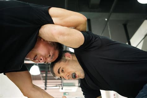 Greco Roman, Catch and Olympic wrestling. A brief overview and it’s ...