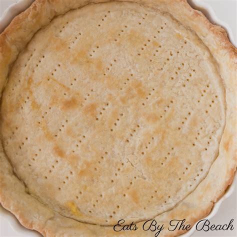 Vodka Butter Pie Crust at Therese Arnold blog