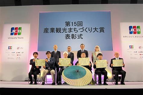 Image result for Example of Applied Science