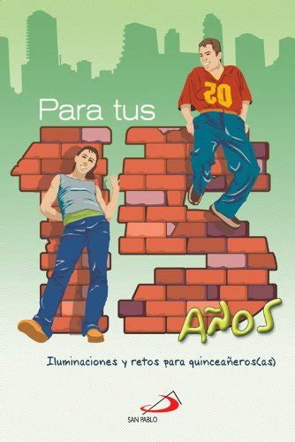 Para tus 15 años (Spanish Edition) eBook : Betancourt, Luis Fernando ...