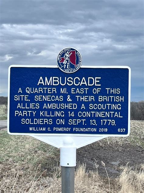 BJ Stasio: The Godfather of Disability Advocacy in Western New York ...