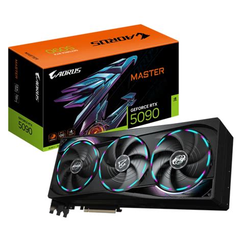 Buy Nvidia GeForce RTX 5090 Graphics Card at the Best Price in India ...