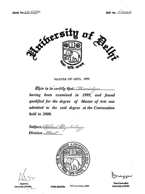 About Us | LifeVidya