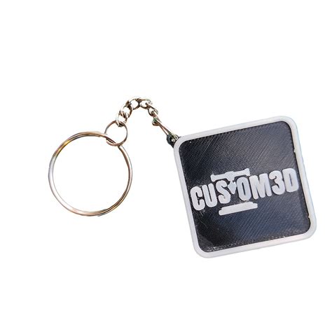 Image result for Java Logo Keychain