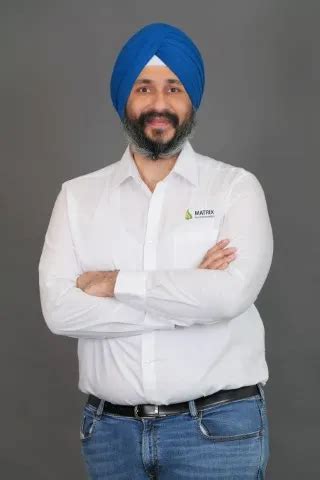 Matrix Gas & Renewables raises INR 350 Crore in pre-IPO round
