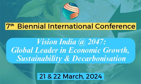 Sri Guru Gobind Singh College of Commerce