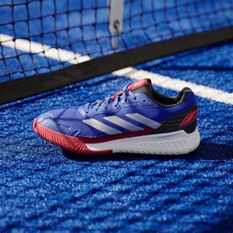 Tenis Courtquick Padel