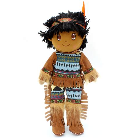 Wholesale Dolls | Native American Dolls | Quinceanera Dolls|Last dolls ...
