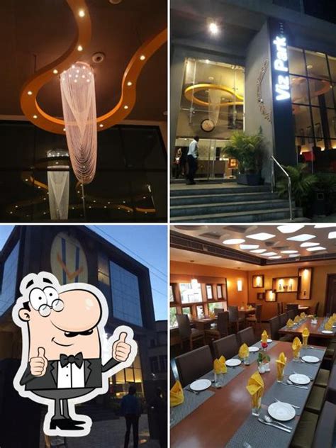 Top 1 restaurant with thereed in Anand, february 2026 - Restaurant Guru