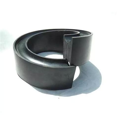 3 straightforward ways to BOOST ground clearance of your car