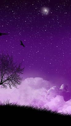 Wallpaper Home Screen Light Purple Background by Purple Mood Wallpaper For Iphone And Android Iphone Wallpaper Home Screen Light Purple Background