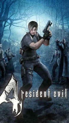 9 games you must play before you die