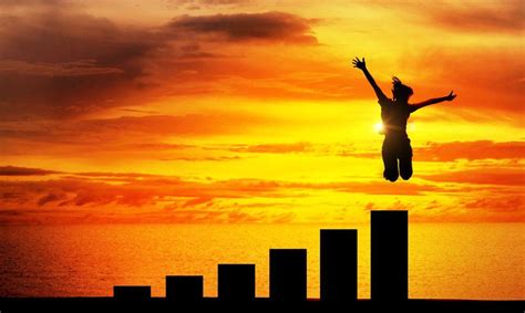 Image result for Self-Development