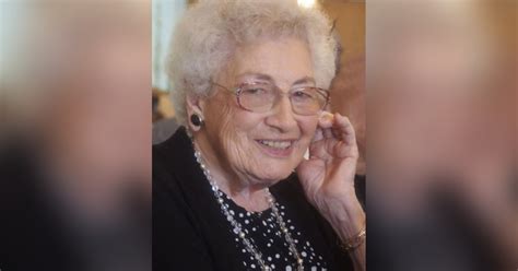 Bauer Turner Funeral Home Woodsfield, Ohio (OH) | Who Passed On