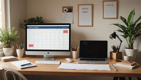 What Are the Essential Skills for Success in the BPO Industry?