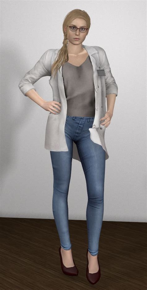 Image result for Alien Free Model for Blender