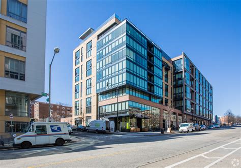 2400 14th St NW, Washington, DC 20009 - Capitol View on 14th | LoopNet.com