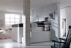 letto matrimoniale con soppalco container modus letto matrimoniale a soppalco letto matrimoniale con soppalco container modus letto matrimoniale a soppalco