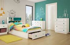 22 Modern Children Bedroom Designs Colorful Playroom Ideas by Tips On How To Decorate The Room For Your 22 Modern Children Bedroom Designs Colorful Playroom Ideas