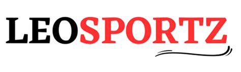 Buy Leosportz Hand Grip Strength Trainer (100 kgs) - Forearm Strength ...