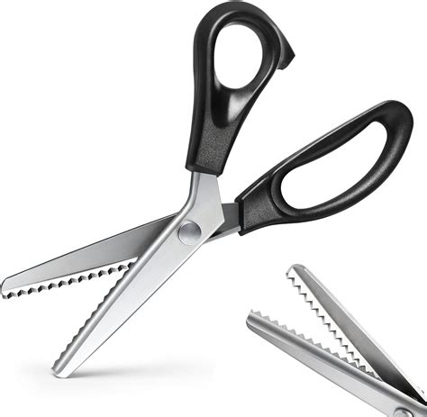 Scissors For Fabric Cutting at Richard Buffum blog